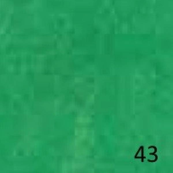 SETACOLOR MOIRE 45ml-CLOROFILA