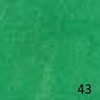 SETACOLOR MOIRE 45ml-CLOROFILA