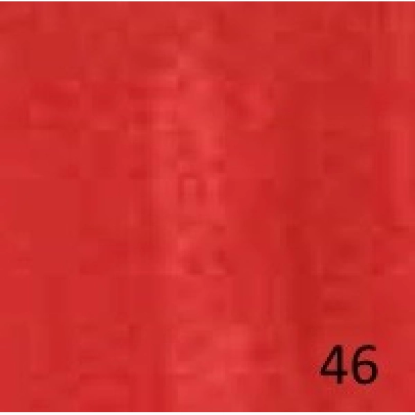 SETACOLOR MOIRE 45ml-VERMELL PASSIO