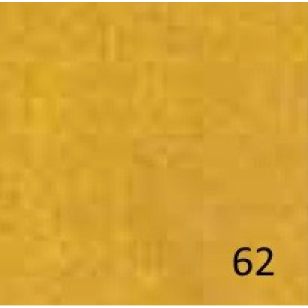 SETACOLOR MOIRE 45ml-OR RIC