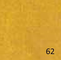 SETACOLOR MOIRE 45ml-OR RIC