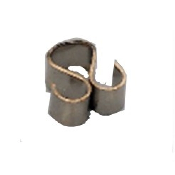 PINÇA ACLÉ 3m/m L-0