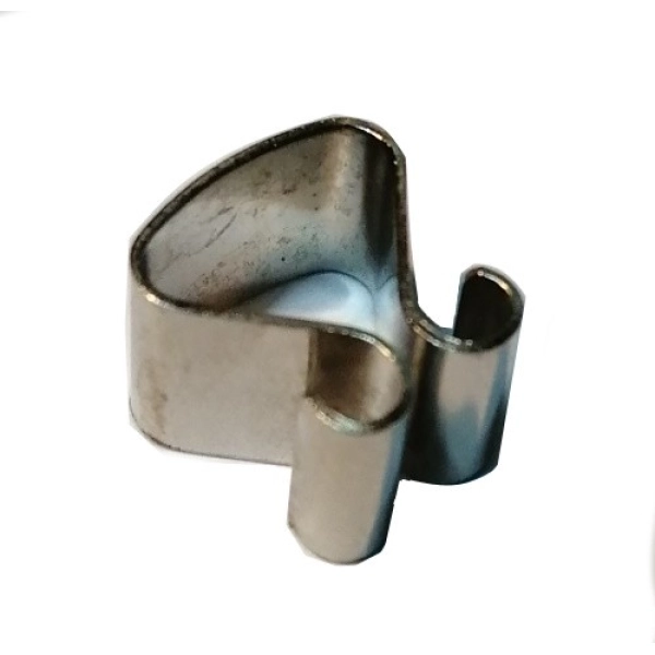 PINÇA ACLÉ 9m/m