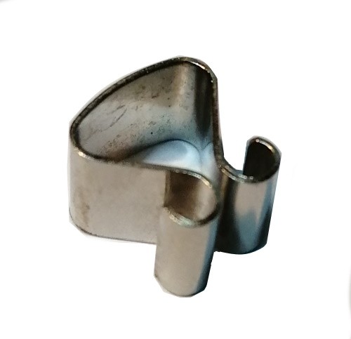 PINÇA ACLÉ 9m/m