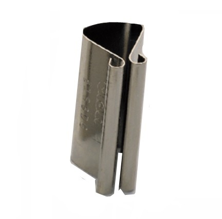 PINÇA ACLÉ 5m/m L-3