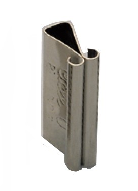 PINÇA ACLÉ 5m/m N-0