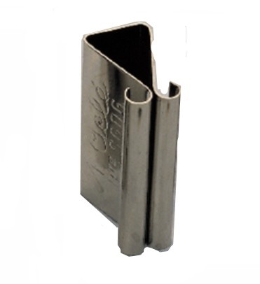 PINÇA ACLÉ 9 mm.