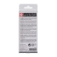 SET 6 RETOLADORS CALIBRATS PIGMA MICRON
