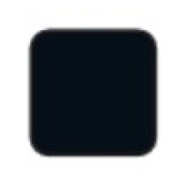 RETOLADOR PEN-TOUCH 2mm NEGRE