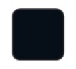 RETOLADOR PEN-TOUCH 2mm NEGRE