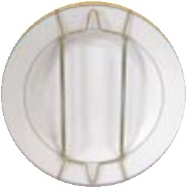 PENJADOR PER PLATS 17,5-22 CMS
