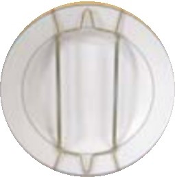 PENJADOR PER PLATS DE 15-20 CMS