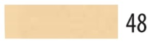 INGRES VIDALON LICHEN 100gr. 65x50