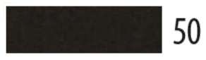 INGRES VIDALON NOIR 100gr. 65x50