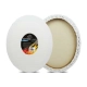 BASTIDOR OVALAT AMB TELA 40x30