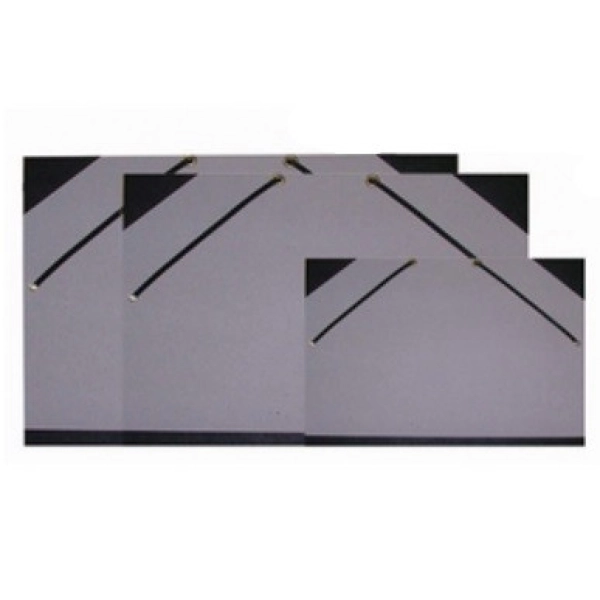 CARPETA DIBUIX AMB GOMES 81x61