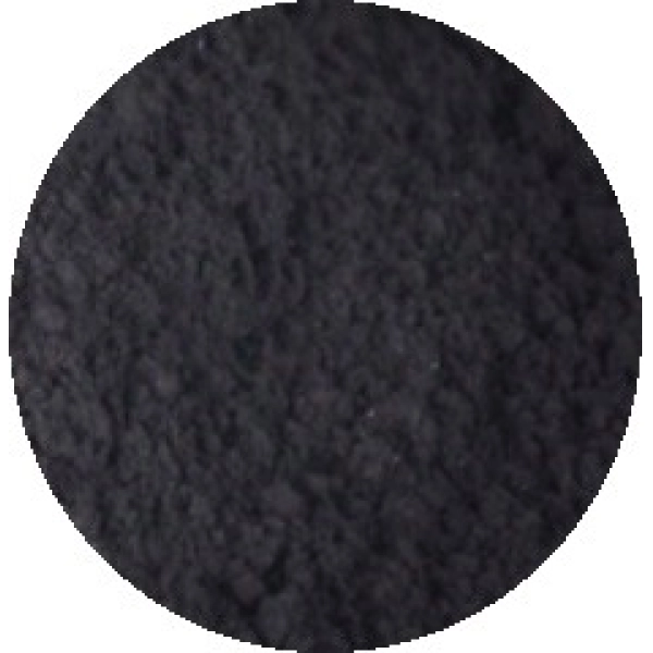 GRAFIT NEGRE EN POLS  1 KG.