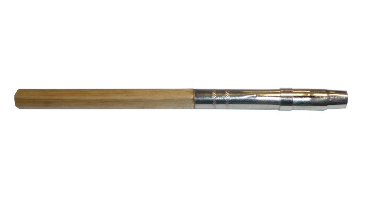 PORTA-CARBONETS 12 CMS