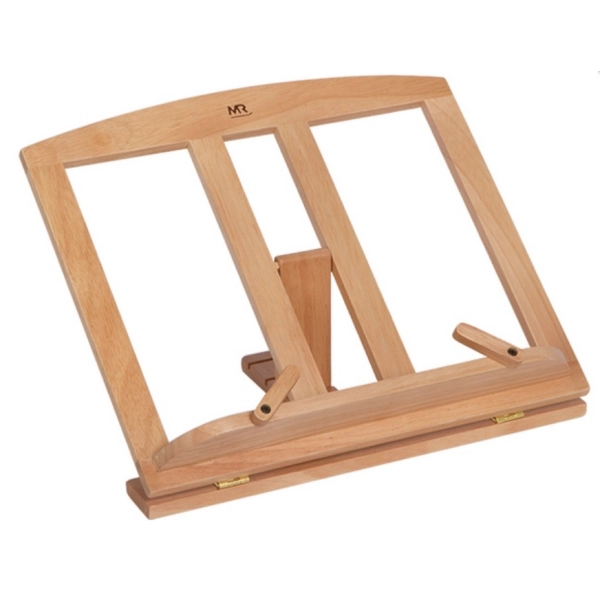 FARISTOL MITJÀ FAIG