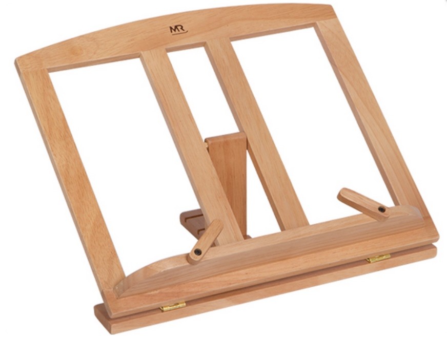 FARISTOL NATURAL 35x24