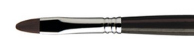 4150 Nº26  PINZELL LLARG PLÀ TEIJIN