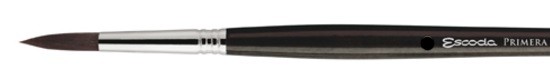 4175 Nº1  PINZELL LLARG RODO TEIJIN