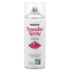 SPRAY TRANSFER GHIANT 400ML