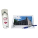 ESPRAI TRANSFER GHIANT 400ML