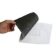 ESPRAI TRANSFER GHIANT 400ML