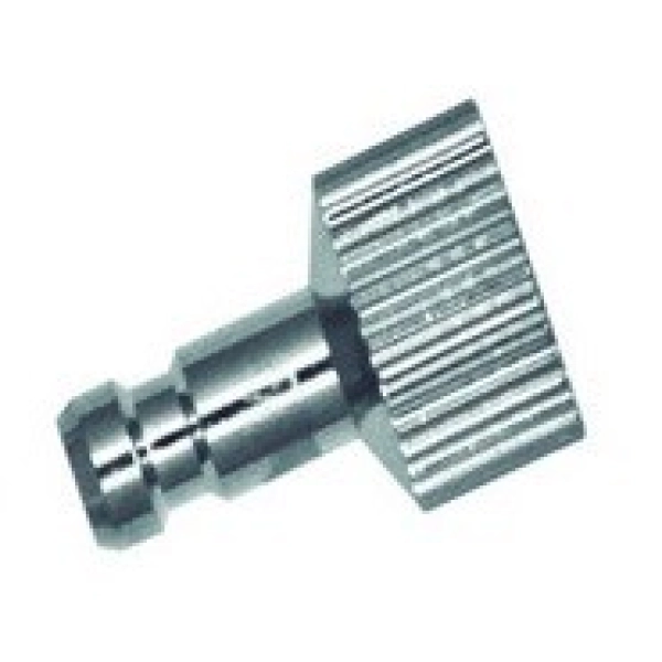 MASCLE PER ENDOLL RÀPID 1/8
