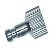 MASCLE PER ENDOLL RÀPID 1/8