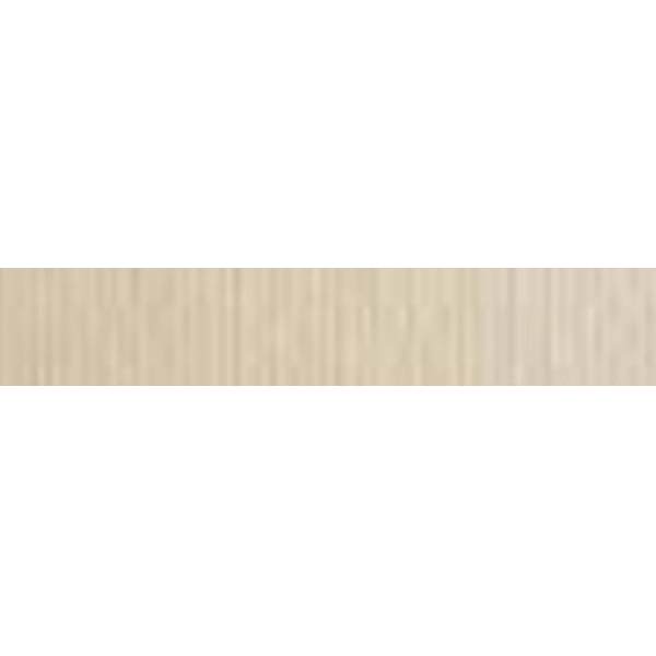 MURILLO MARFIL 260gr 100x70