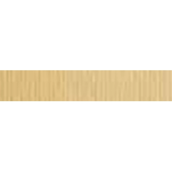 MURILLO CREMA 260gr 100x70
