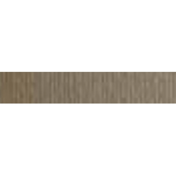 MURILLO  260gr 100x70