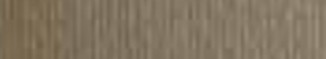MURILLO GRIS 260gr 100x70