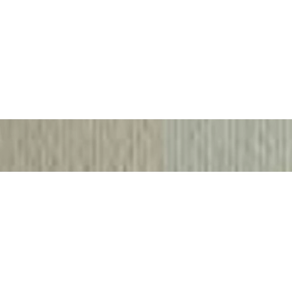 MURILLO  260gr 100x70