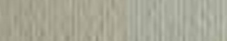 MURILLO PERLA 260gr 100x70