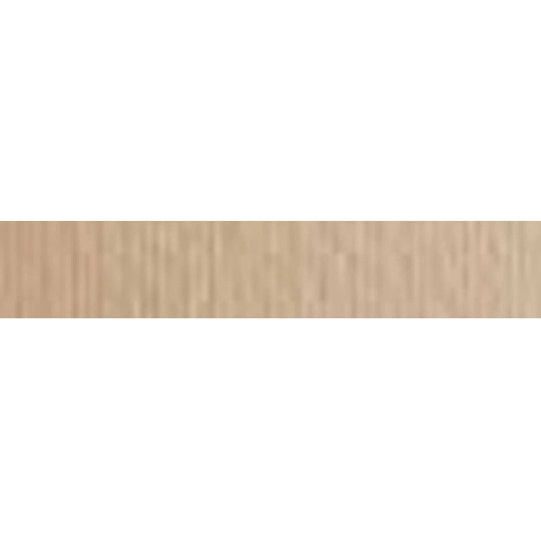 MURILLO  260gr 100x70