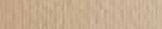 MURILLO BEIG 260gr 100x70