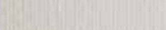 MURILLO BLANC 260gr 100x70