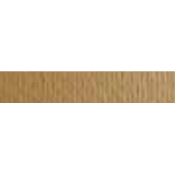 MURILLO  260gr 100x70