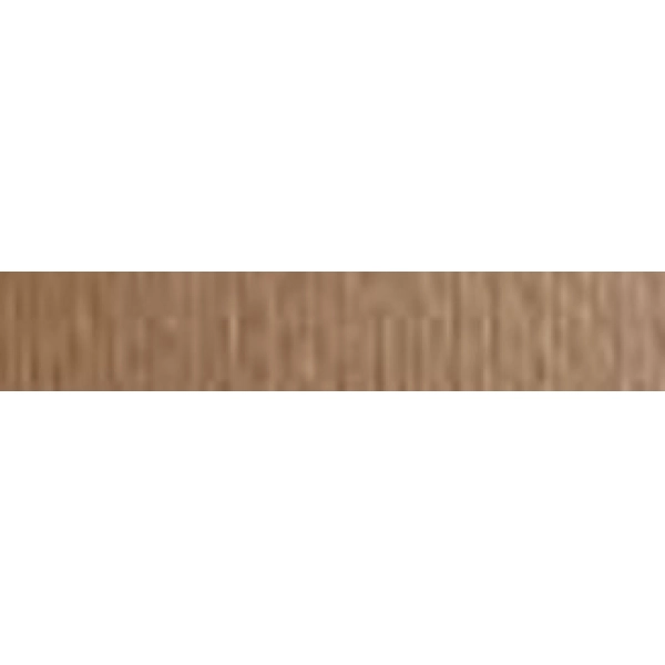 MURILLO  260gr 100x70