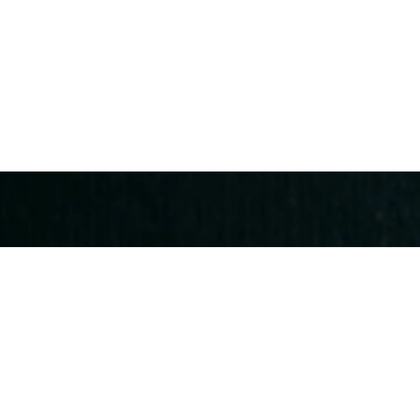 MURILLO  260gr 100x70
