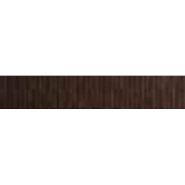 MURILLO  260gr 100x70