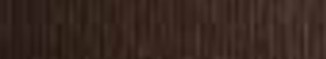 MURILLO MARRO 260gr 100x70