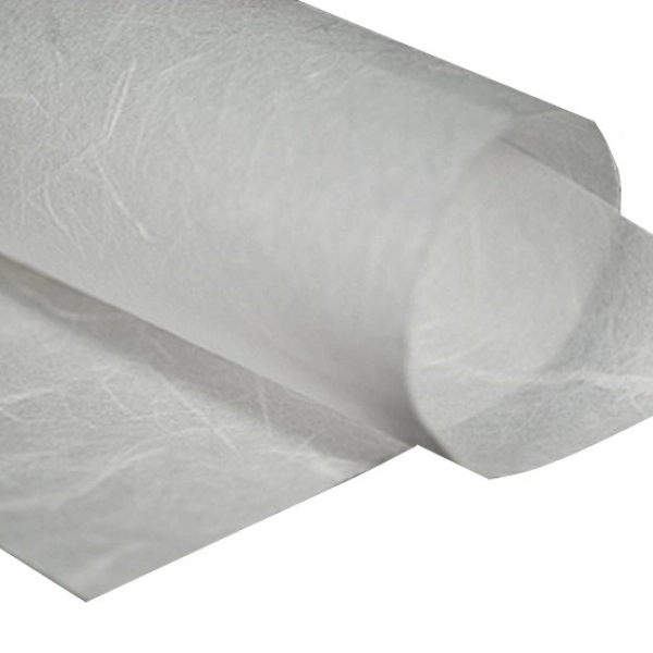 PAPER JAPONÈS OKASHI 29gr 45x30