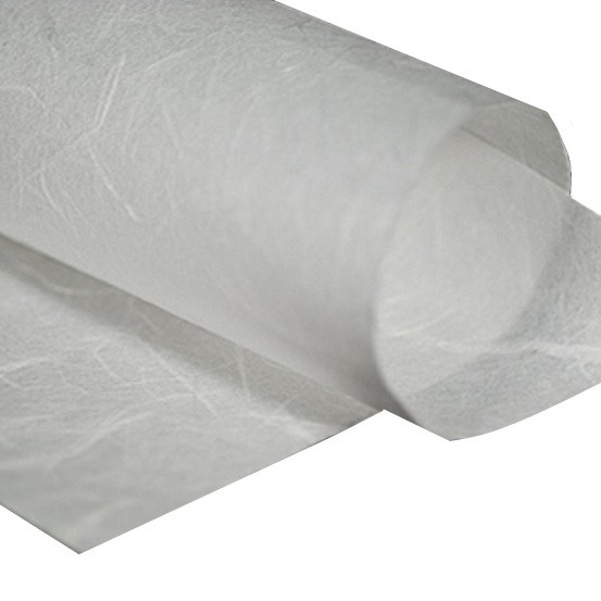 PAPER JAPONÈS OKASHI 29gr 45x30