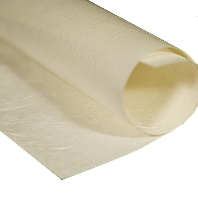 PAPER JAPONÈS HAKONE UNRYU 80gr 54x39
