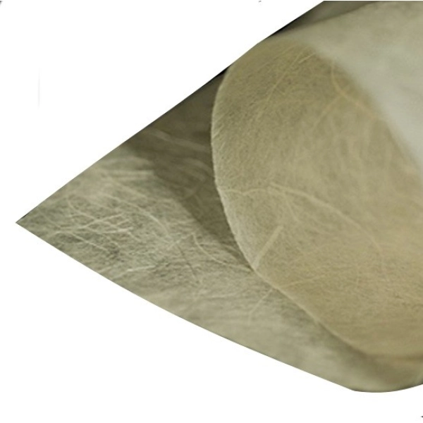 PAPER JAPONÈS OGURA MARFIL 90gr 45x30