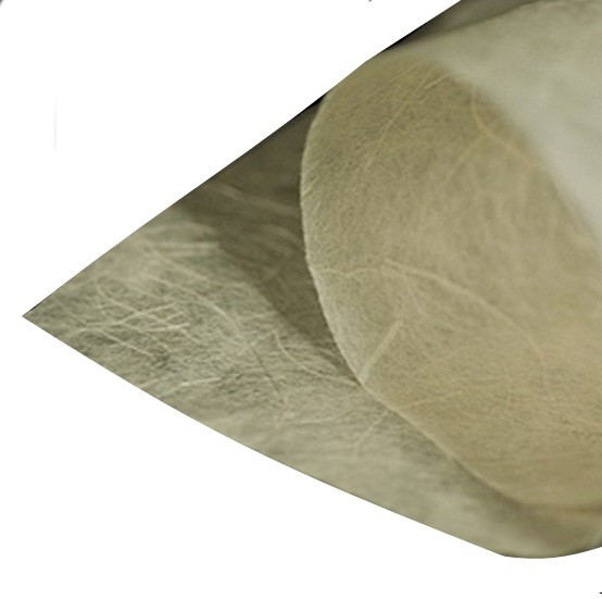 PAPER JAPONÈS OGURA 90gr 45x30